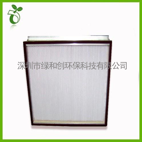 1733363293687562.jpg 201352184315954.jpg