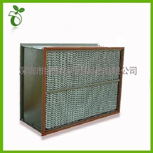 1733363465499623.jpg 201352184315954.jpg