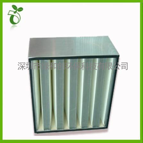 1733363832198611.jpg 2013514102343727.jpg