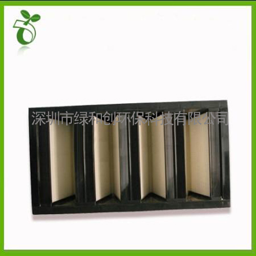 1733363901773303.jpg 201352184315954.jpg