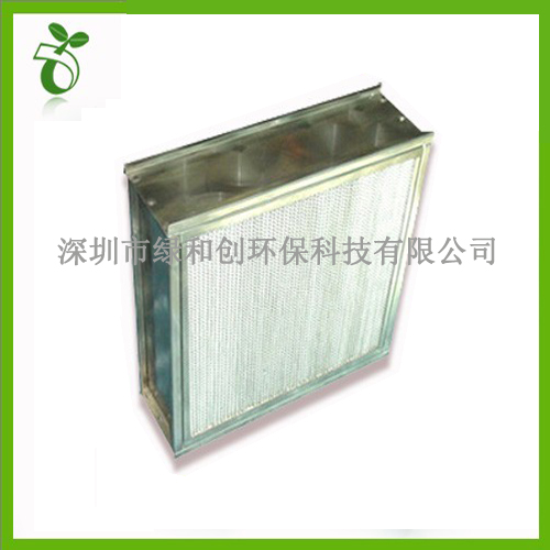 1733363974125068.jpg 201352184315954.jpg