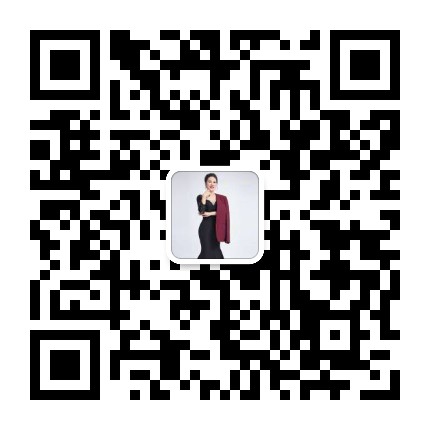 手机网站