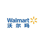 沃尔玛