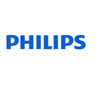 PHILIPS